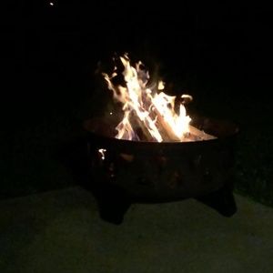 Meet your Posher, Bridget